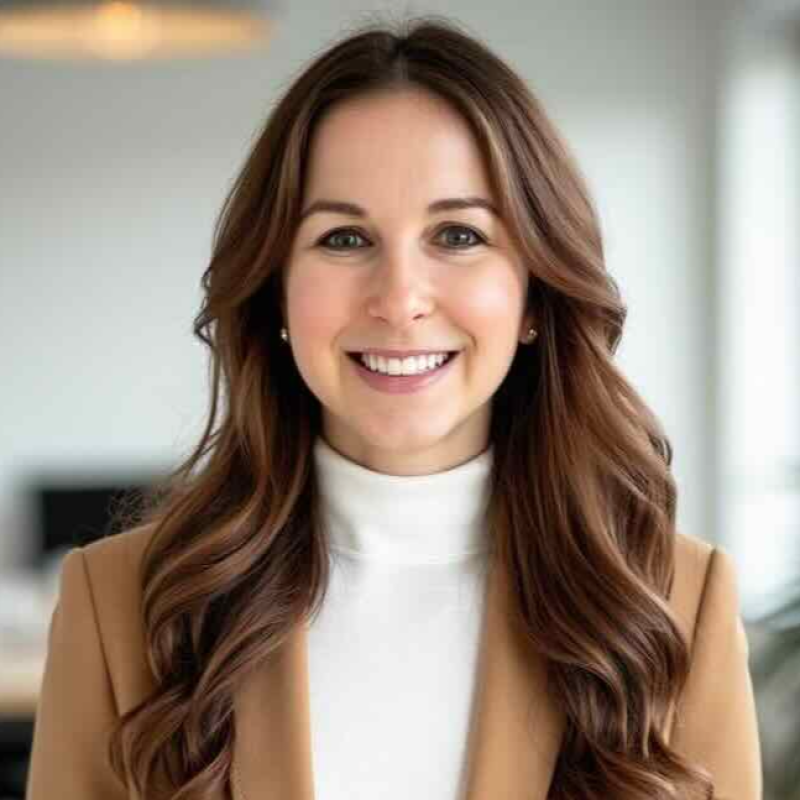 Hilary Murusak MD